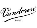 vandoren