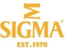 Sigma