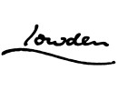 Lowden