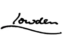 Lowden