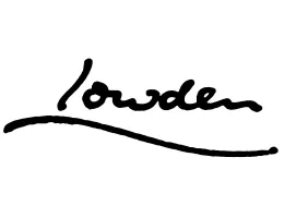 Lowden