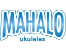 Mahalo