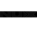 NUX