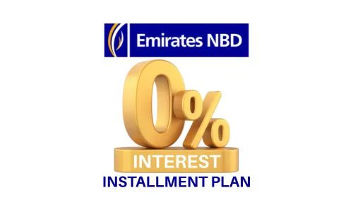 Emirates NBD