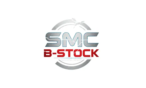 B-Stock