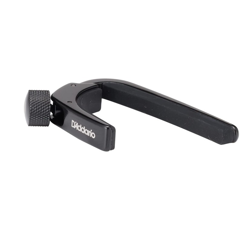 D'Addario PW-CP-02 Planet Waves Capo NS