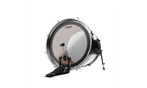 Evans Head EMAD Heavyweight 20"