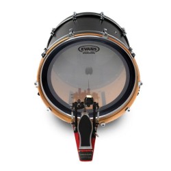 Evans Head EMAD Heavyweight 20"