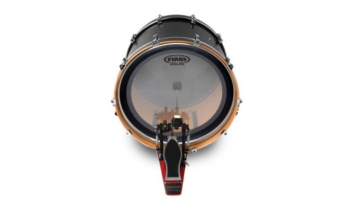 Evans Head EMAD Heavyweight 20"