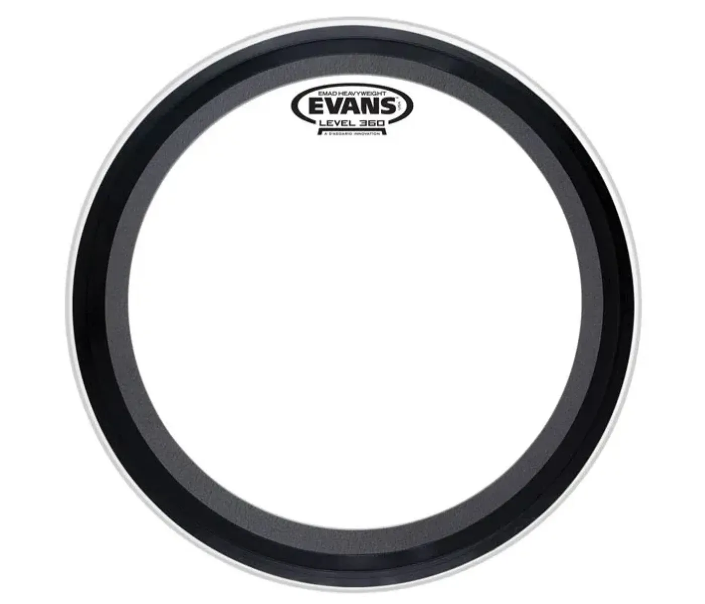 Evans Head EMAD Heavyweight 20"