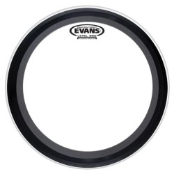 Evans Head EMAD Heavyweight 20"