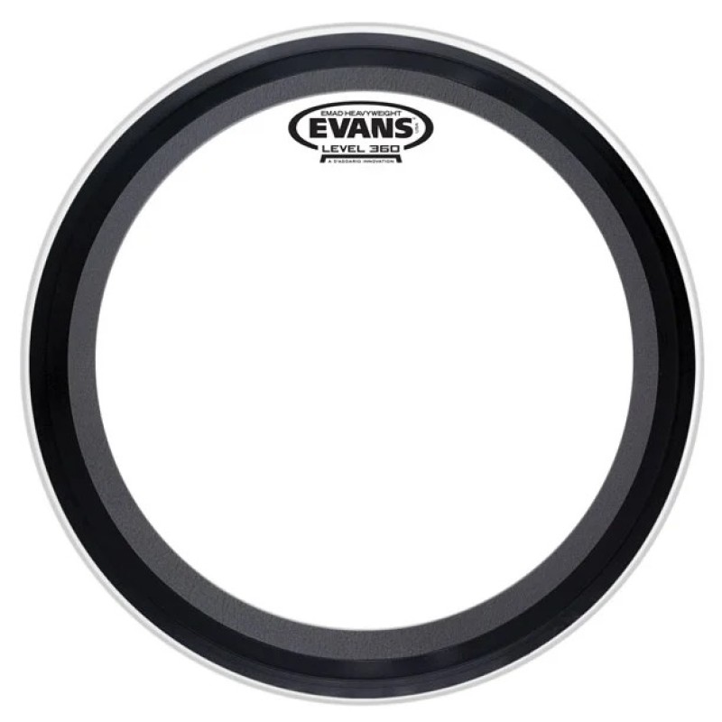 Evans Head EMAD Heavyweight 20"