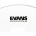 Evans Head G2 Coated Fusion Tom Pack (10-12-14")