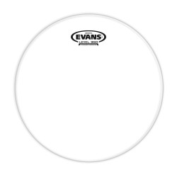 Evans Head Genera Resonant Tom Reso 10"