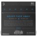 D'Addario XTAPB1253 XT Phosphor Bronze Acoustic Guitar Strings Light - 12-53 D'Addario XTAPB1253 XT Phosphor Bronze Acoustic Guitar Strings Light - 12-53