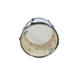 Power Beat CPK507 Snare Drum - 14 Inches X 10 Inches