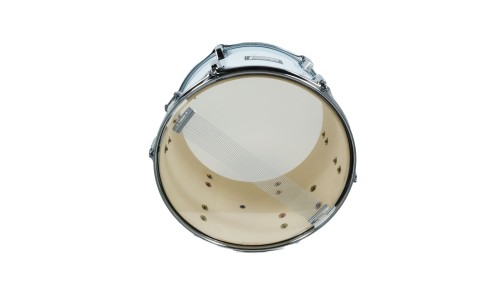 Power Beat CPK507 Snare Drum - 14 Inches X 10 Inches