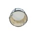 Power Beat CPK507 Snare Drum - 14 Inches X 10 Inches
