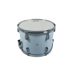 Power Beat CPK507 Snare Drum - 14 Inches X 10 Inches