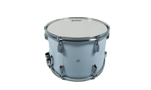 Power Beat CPK507 Snare Drum - 14 Inches X 10 Inches