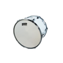 Power Beat CPK507 Snare Drum - 14 Inches X 10 Inches