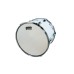 Power Beat CPK507 Snare Drum - 14 Inches X 10 Inches
