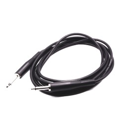 Power Beat C-174/20 Cable Noiseless - 6 Meter