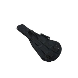 Carlos GC001 Guitar Case 30 inches Soft Case - No Pad