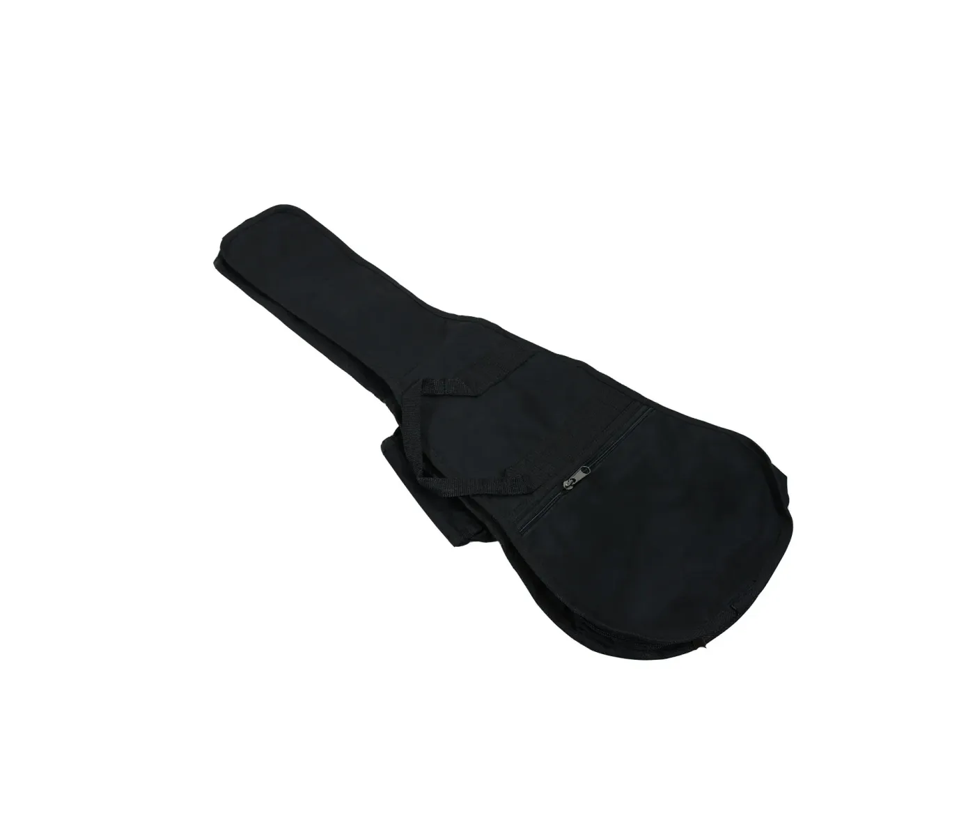 Carlos GC001 Guitar Case 30 inches Soft Case - No Pad