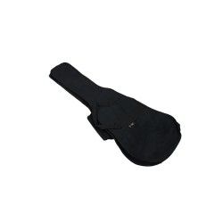 Carlos GC001 Guitar Case 30 inches Soft Case - No Pad