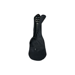 Carlos GC001 Guitar Case 30 inches Soft Case - No Pad