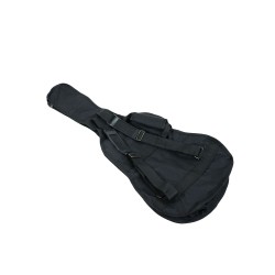 Carlos GC002 Guitar Case 34 inches Soft Case - No Pad