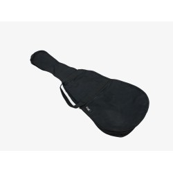 Carlos GC002 Guitar Case 34 inches Soft Case - No Pad