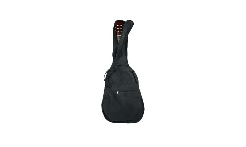 Carlos GC003 Guitar Case 36 inches Soft Case - No Pad