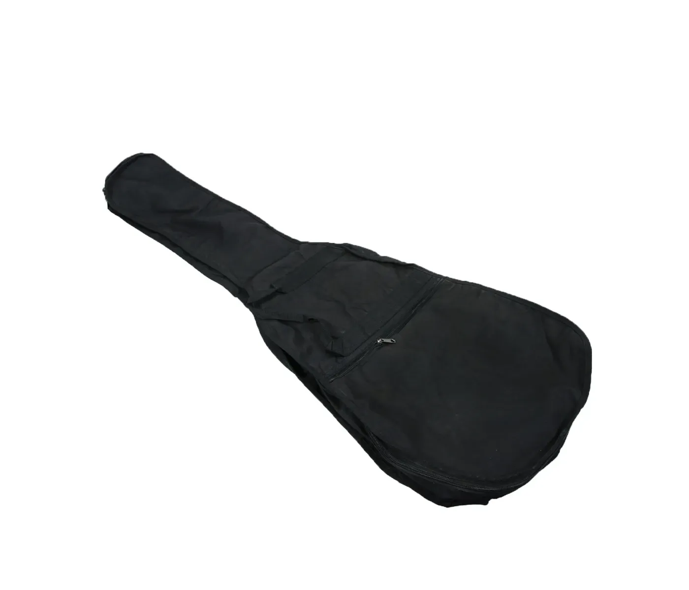 Carlos GC003 Guitar Case 36 inches Soft Case - No Pad
