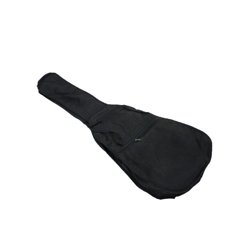 Carlos GC003 Guitar Case 36 inches Soft Case - No Pad