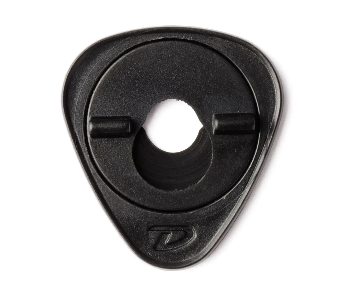 Jim Dunlop 7007-1 Ergo Lok Strap 1 pc