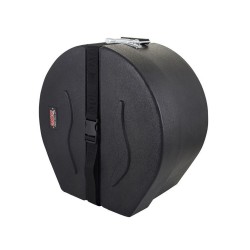 Gator GPR-1405.5SD ATA-Style Snare Case - 14" X 5.5"