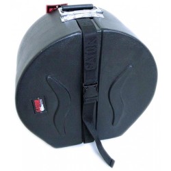 Gator GPR-1405.5SD ATA-Style Snare Case - 14" X 5.5"