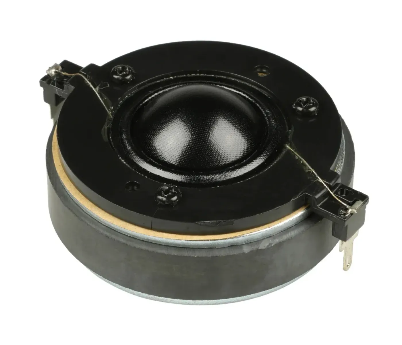 KRK TWTK00024 Tweeter Parts for RP5, 6, and 8 G3