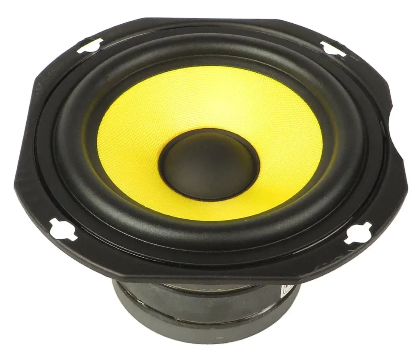 KRK WOFK50104 Woofer Parts for RP5G3