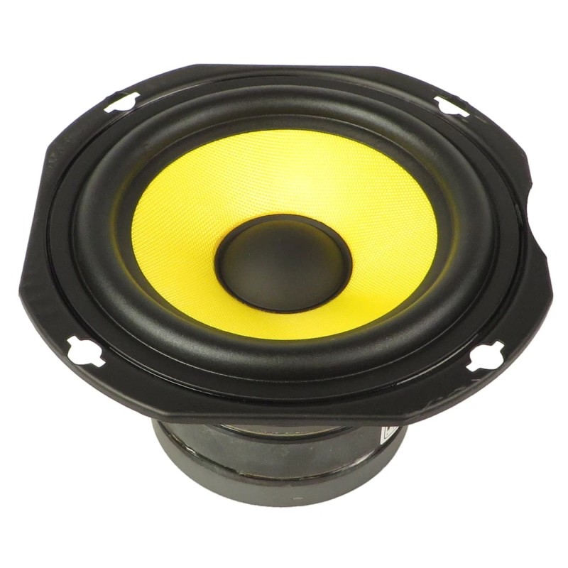 KRK WOFK50104 Woofer Parts for RP5G3