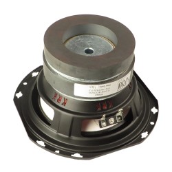 KRK WOFK60113 Woofer Parts for RP6G3