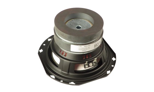 KRK WOFK60113 Woofer Parts for RP6G3