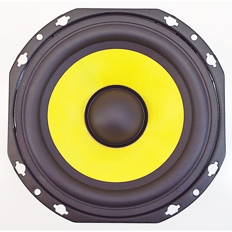 KRK WOFK60113 Woofer Parts for RP6G3