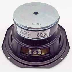 KRK WOFK70101 Woofer Parts for RP7G4