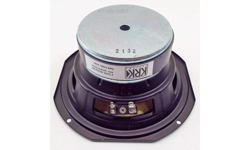 KRK WOFK70101 Woofer Parts for RP7G4