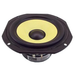 KRK WOFK70101 Woofer Parts for RP7G4