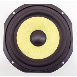 KRK WOFK70101 Woofer Parts for RP7G4