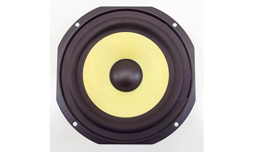 KRK WOFK70101 Woofer Parts for RP7G4